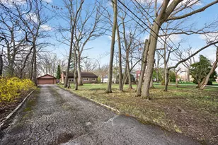 144 School St, Wood Dale, IL 60191 - Photo 3