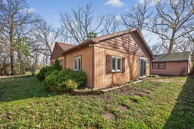 144 School Street, Wood Dale, IL 60191 - Photo 31