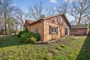 144 School St, Wood Dale, IL 60191 - Photo 31