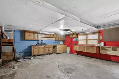 144 School Street, Wood Dale, IL 60191 - Photo 27