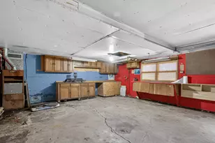 144 School St, Wood Dale, IL 60191 - Photo 27