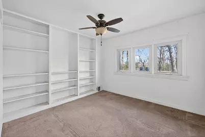 144 School Street, Wood Dale, IL 60191 - Photo 19