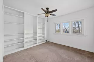 144 School St, Wood Dale, IL 60191 - Photo 19