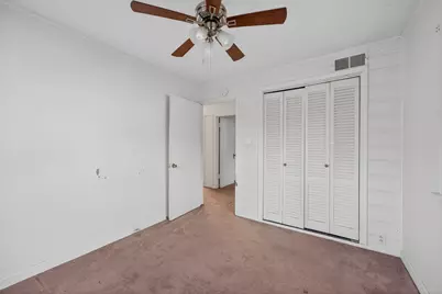 144 School Street, Wood Dale, IL 60191 - Photo 23