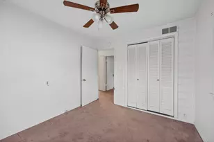 144 School St, Wood Dale, IL 60191 - Photo 23