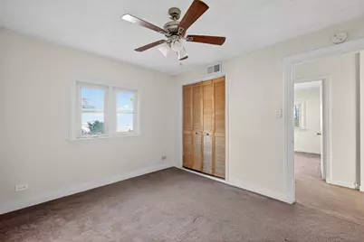 144 School Street, Wood Dale, IL 60191 - Photo 25