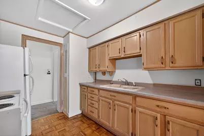 144 School Street, Wood Dale, IL 60191 - Photo 9