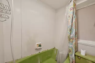 144 School St, Wood Dale, IL 60191 - Photo 21