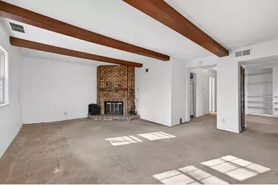 144 School Street, Wood Dale, IL 60191 - Photo 5