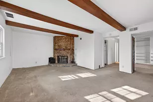 144 School St, Wood Dale, IL 60191 - Photo 5