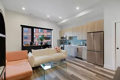 2317 N Clark Street #310, Chicago, IL 60614 - Photo 3