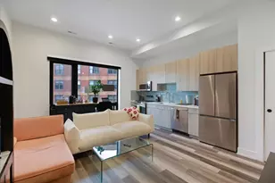 2317 N Clark St, Chicago, IL 60614 - Photo 3