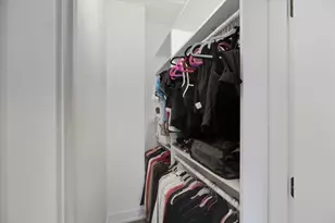 2317 N Clark St, Chicago, IL 60614 - Photo 7