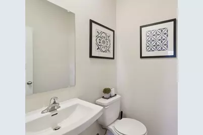 1709 Baler Avenue, Aurora, IL 60503 - Photo 17