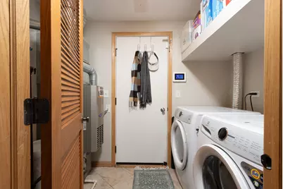 2561 Ross Street, Hampshire, IL 60140 - Photo 15