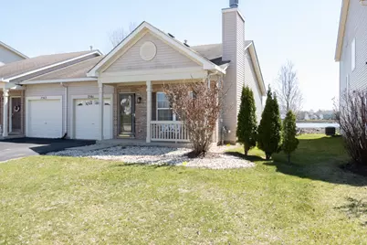 2561 Ross Street, Hampshire, IL 60140 - Photo 1