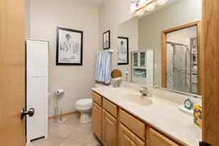 2561 Ross St, Hampshire, IL 60140 - Photo 11