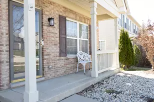 2561 Ross St, Hampshire, IL 60140 - Photo 17