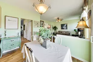 447 Talismon Ct, Crystal Lake, IL 60012 - Photo 19