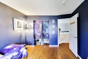 447 Talismon Ct, Crystal Lake, IL 60012 - Photo 33