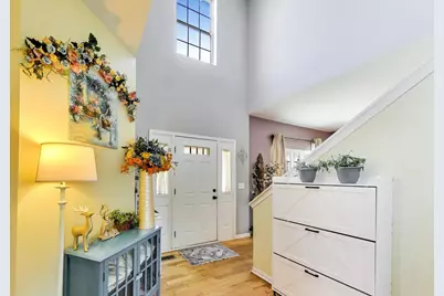 447 Talismon Court, Crystal Lake, IL 60012 - Photo 7