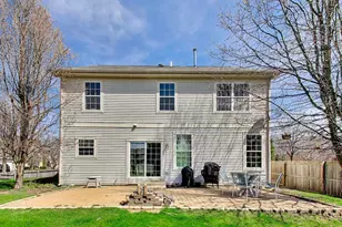 447 Talismon Ct, Crystal Lake, IL 60012 - Photo 43