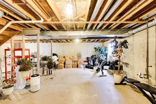 447 Talismon Ct, Crystal Lake, IL 60012 - Photo 37