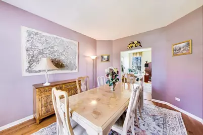 447 Talismon Court, Crystal Lake, IL 60012 - Photo 17