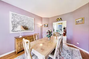 447 Talismon Ct, Crystal Lake, IL 60012 - Photo 17