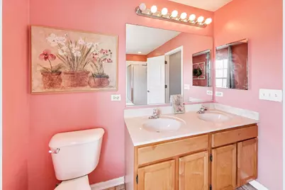 447 Talismon Court, Crystal Lake, IL 60012 - Photo 29