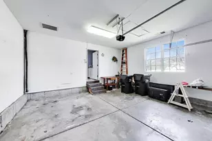 447 Talismon Ct, Crystal Lake, IL 60012 - Photo 47