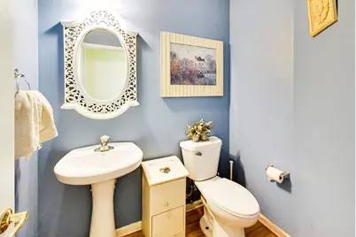 447 Talismon Court, Crystal Lake, IL 60012 - Photo 23