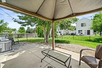 2434 Roxbury Lane, Montgomery, IL 60538 - Photo 15