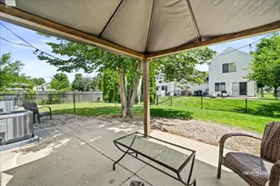 2434 Roxbury Ln, Montgomery, IL 60538 - Photo 15