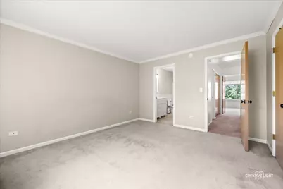 2434 Roxbury Lane, Montgomery, IL 60538 - Photo 11