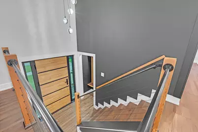 1135 N King Charles Court, Palatine, IL 60067 - Photo 21