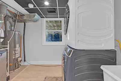 1135 N King Charles Court, Palatine, IL 60067 - Photo 23