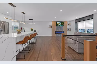 1135 N King Charles Court, Palatine, IL 60067 - Photo 19