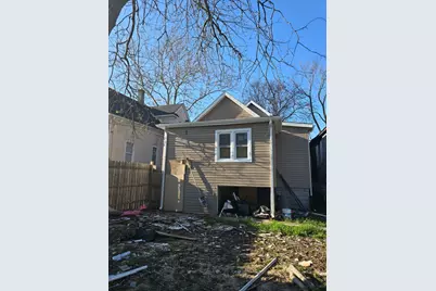 339 W 110th Place, Chicago, IL 60628 - Photo 5