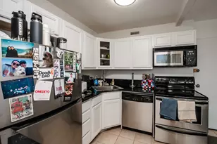 1360 N Sandburg Terrace, Chicago, IL 60610 - Photo 5