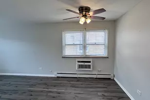 [Address not provided], Oak Lawn, IL 60453 - Photo 5