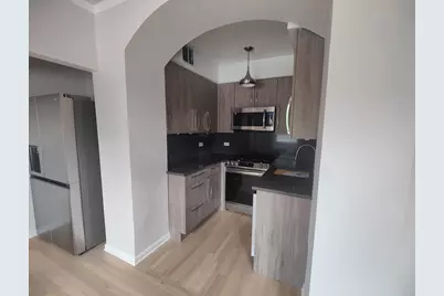 5135 S Kenwood Avenue #501, Chicago, IL 60615 - Photo 7