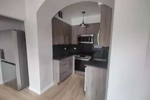 5135 S Kenwood Ave, Chicago, IL 60615 - Photo 7