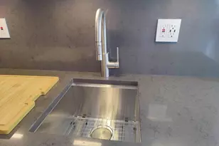 5135 S Kenwood Ave, Chicago, IL 60615 - Photo 5