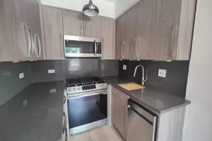 5135 S Kenwood Ave, Chicago, IL 60615 - Photo 3