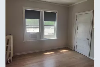 5135 S Kenwood Avenue #501, Chicago, IL 60615 - Photo 9