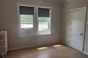 5135 S Kenwood Ave, Chicago, IL 60615 - Photo 9