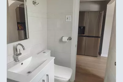 5135 S Kenwood Avenue #501, Chicago, IL 60615 - Photo 11