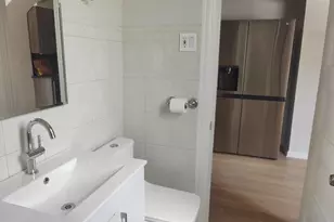 5135 S Kenwood Ave, Chicago, IL 60615 - Photo 11