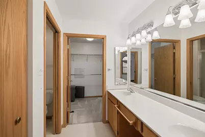 848 Havenshire Road #848, Naperville, IL 60565 - Photo 7